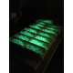 thumbnail image 2 of Set de Dados Impact! Miniatures Brillan en la Oscuridad 14 uds, 2 of 2