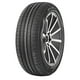 thumbnail image 1 of ROYAL BLACK NEUMATICO RYB 175/65R14 82H ROYALMILE, 1 of 6
