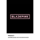 thumbnail image 2 of Lightstick KPOP HEAVEN Blackpink Edición Especial, 2 of 6