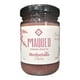 thumbnail image 1 of MERMELADA DE MURTA, 1 of 2