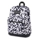 thumbnail image 3 of Mochila JanSport Right Pack, duradera, con funda para portátil de 15 pulgadas, 3 of 9