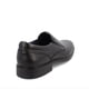 thumbnail image 4 of Zapato Formal Hombre Comfit Timo 2 Negro, 4 of 8