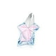 thumbnail image 2 of Perfume Angel Edt 100 Ml, 2 of 2