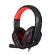 thumbnail image 1 of Audifono Gamer, 1 of 4