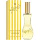 thumbnail image 2 of Perfume Giorgio Beverly Hills EDT 90 ml Mujer Floral, 2 of 3