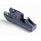 thumbnail image 3 of Herramienta de Terminación Fluke Networks JR-LEV-1 para Jacks Leviton, 3 of 5