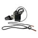 thumbnail image 4 of Bobina Encendido Compatible Con Motosierra Stihl Ms310, 4 of 5