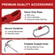 thumbnail image 4 of Kit De Pesca Magnet Platinum Online De 3600 Libras Con Neodimio N52, 4 of 7