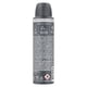 thumbnail image 2 of Desodorante Aerosol Dove Men Invisible Dry Hombre, 2 of 6