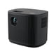 thumbnail image 1 of Proyector RCA RPJ181 720P LED 120lm HDMI USB Home Theater, 1 of 3