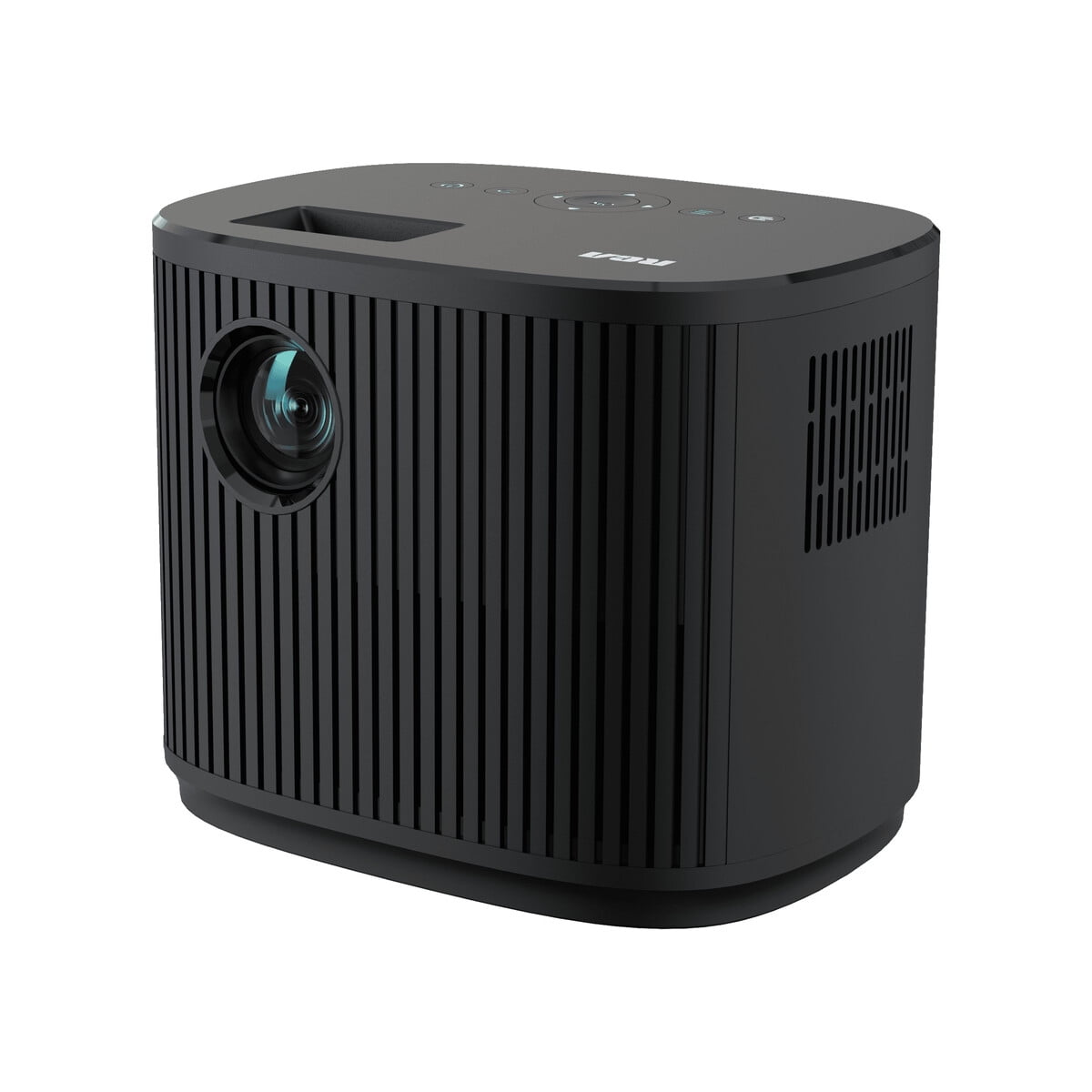 Proyector Rca Rpj181 720p Led 120lm Hdmi Usb Home Theater