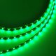 thumbnail image 1 of Cinta LED LEDwholesalers 5m 300xSMD3528 Verde 12V, 1 of 4