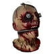thumbnail image 4 of Cabeza Cortada Colgante De Terror Para Decoración Halloween, 4 of 5