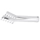 thumbnail image 3 of Pinza Para Alimentos De Acero Inoxidable Pasta Para Espagueti Pinzas Abrazadera Herramienta De Cocina Para Barbacoa, 3 of 5
