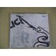 thumbnail image 1 of CD SONY MUSIC ONE, 1 of 3