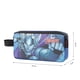 thumbnail image 2 of Estuche Avengers Totto Negro, 2 of 3