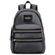 thumbnail image 1 of Marc Jacobs Large Backpack, 1 of 2