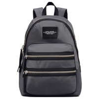 Marc Jacobs Large Backpack