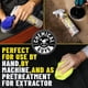 thumbnail image 3 of Chemical Guys Lightning Fast Removedor de Manchas 473 ml, 3 of 7