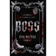 thumbnail image 1 of Libro Boss - Eva Muñoz, 1 of 2