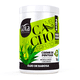 thumbnail image 1 of Meu Cacho Perfeito Aloe – Crema de Peinar 1kg, 1 of 2