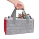thumbnail image 2 of Bolsa de transporte Hounyoln para reproductor de audio Toniebox, set de inicio, 2 of 8