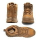 thumbnail image 3 of Botas de senderismo NORTIV 8 Paladin impermeables para hombre, talla 11W, 3 of 3