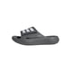 thumbnail image 1 of Ojotas adidas Lightblaze unisex gris/blanco talle 5, 1 of 8