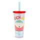 thumbnail image 1 of Copa Carnival Silver Buffalo South Park Cartman 700 ml, 1 of 3