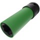 thumbnail image 1 of Cajón de vaso ATLIN 17 mm para tuercas de Mercedes sin rayar, 1 of 5