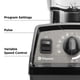 thumbnail image 5 of Licuadora Vitamix Propel Series 750 Professional 1.9L Slate, 5 of 9