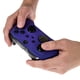 thumbnail image 4 of Control Xbox Elite Series 2 Morado, 4 of 7