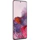 thumbnail image 4 of Celular Samsung Galaxy S20 5G 128 GB Cloud Pink reacondicionado, 4 of 5