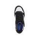 thumbnail image 2 of ZAPATILLAS SKECHERS QUICK STREET 405638N-BKW - Talla 24, 2 of 4