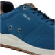 thumbnail image 3 of Zapatilla Ferracini Hombre Dark 9352 Azul Urbano, 3 of 6