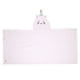thumbnail image 3 of Toalla de Baño Infantil 70x135cm Algodón, 3 of 9