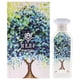thumbnail image 1 of Perfume Reef Best Sellers Collection Pure Fruity EDP 150ml Unisex, 1 of 3