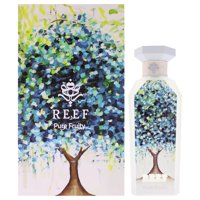 Perfume Reef Best Sellers Collection Pure Fruity Edp 150Ml Unisex