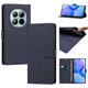thumbnail image 3 of Cartera Funda para Xiaomi Redmi Note 15 Pro Plus 5G con Soporte, Azul Marino, 3 of 6