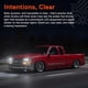 thumbnail image 5 of Conjunto de faros LED TRUE MODS para Chevrolet Silverado, 5 of 9