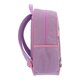 thumbnail image 3 of Mochila Kuromi Infantil BP081A Multicolor, 3 of 9