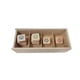 thumbnail image 2 of Juego De Madera Reciclaje, 2 of 3
