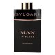 thumbnail image 2 of Bvlgari MAN in Black de Bvlgari, Spray EDP de 5 oz para Hombre, 2 of 4