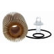 thumbnail image 3 of Kit Filtro Aceite Aire Para Toyota Fj Cruiser 4 0 2012 2016, 3 of 3