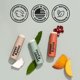 thumbnail image 5 of Bálsamo Labial Poppy & Pout Sweet Mint Totalmente Natural, 5 of 9