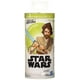 thumbnail image 2 of Star Wars Sw Goa OBI Wan, 2 of 2