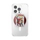 thumbnail image 3 of Phone Grip PopSockets para iPhone MagSafe Deadpool x Wolverine, 3 of 8