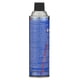 thumbnail image 2 of Detector de Fugas en Aerosol CRC 510 g, 2 of 4