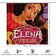 thumbnail image 2 of Set De Baño Temático Elena De Avalor 4 Piezas, 2 of 6