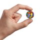thumbnail image 3 of Bounce Balls Rhode Island Novelty, 27 mm, surtidas, 250 unidades, 3 of 3